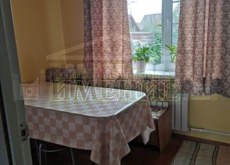 Дом на продажу, 40 м2, Ревда, улица Спартака