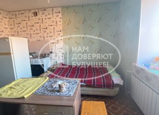 Квартира на продажу студия, 24 м2, Кудымкар, улица Виталия Онькова, 24
