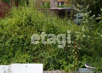 Продажа дома, 64 м2, садовое товарищество Пищевик, улица Мира