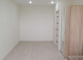 Продам 1-комнатную квартиру, 34.6 м2, Чувашия, улица Магницкого, 1к2