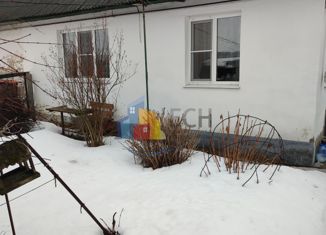 Дом на продажу, 37 м2, село Архангельское, улица Бритикова, 7