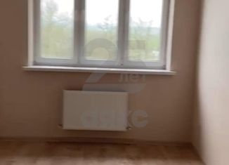 Продается двухкомнатная квартира, 64 м2, поселок городского типа Ильский, улица Свердлова, 188