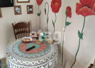 Продажа дома, 120 м2, село Верхний Юрт, улица Абовяна