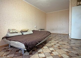 Продаю однокомнатную квартиру, 35 м2, Славянск-на-Кубани, Донская улица, 5