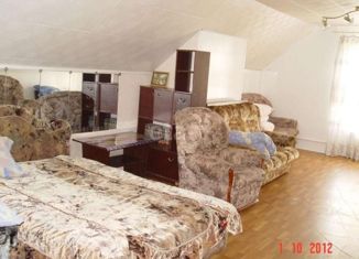 Сдаю в аренду дом, 75 м2, Новосибирск, улица Костонаева, 65, Калининский район