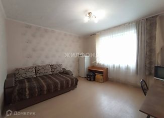 Продается 1-ком. квартира, 36.1 м2, Хакасия, улица Кирова, 107/1