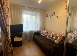 Продажа 1-ком. квартиры, 24 м2, Северодвинск, улица Дзержинского, 1