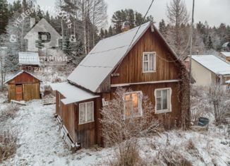 Продаю дом, 65 м2, СНТ Совет