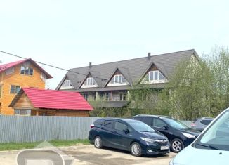 Дом на продажу, 734 м2, Красногорск, СНТ Опалиха, 47
