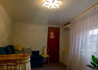 Продажа дома, 27.9 м2, посёлок городского типа Яблоновский, Краснодарская улица, 17