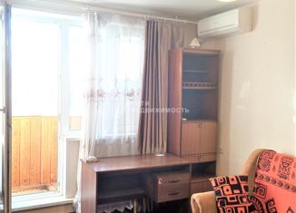 1-ком. квартира на продажу, 39 м2, Москва, улица Василисы Кожиной, 14к7, метро Багратионовская