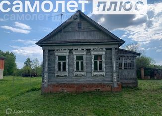 Продажа участка, 30 сот., село Дмитровский Погост, площадь имени В.Д. Громова