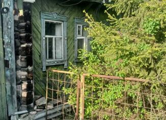 Продам дом, 35.2 м2, Артёмовский, улица Тургенева