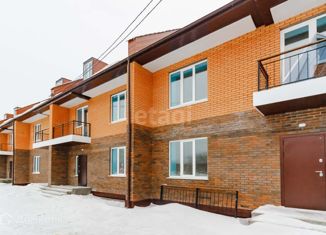 Продаю таунхаус, 200 м2, Комсомольск-на-Амуре, площадь Володарского