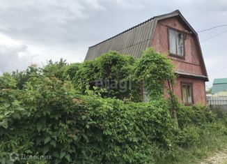 Продается дом, 49.8 м2, Столбищенское сельское поселение