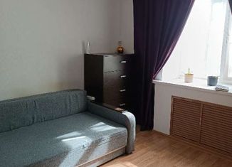 Комната на продажу, 19 м2, Самара, проспект Масленникова, 39, Октябрьский район