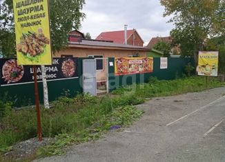 Продам дом, 138 м2, СНТ Чайка, 1-я улица, 909