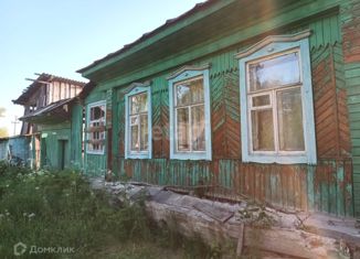 Продам дом, 44.7 м2, Челябинская область