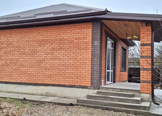 Продажа дома, 63 м2, поселок Заречный, Светлая улица, 43