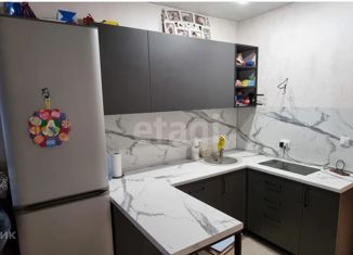 Продается квартира студия, 19.2 м2, Екатеринбург, Армавирская улица, 17, Армавирская улица