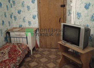 Продается комната, 11 м2, Стерлитамак, улица Дружбы, 36