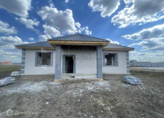 Продам дом, 92 м2, деревня Малиновка