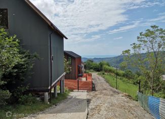 Продам дом, 80 м2, село Липники, Липецкая улица, 2А