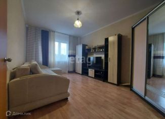 1-комнатная квартира на продажу, 36.5 м2, Тюменская область, улица Семена Билецкого, 2