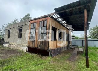 Продам дом, 100 м2, СНТ Ветеран, Енисейская улица, 639