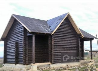 Продается дом, 170 м2, село Дёмушкино, Больничная улица, 1