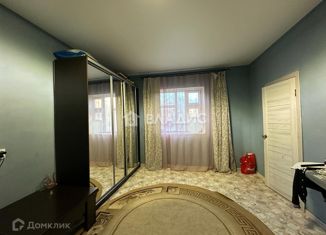 Продаю дом, 94.4 м2, село Гайдук, Зелёная улица, 23