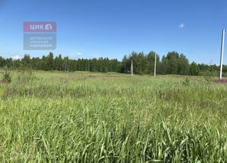 Продам земельный участок, 10 сот., село Дубровичи