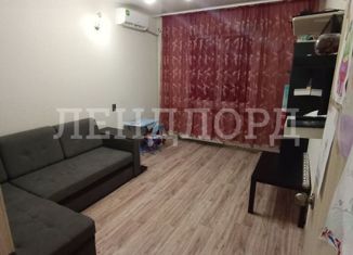 Продается трехкомнатная квартира, 81.2 м2, Ростов-на-Дону, ЖК Платовский, улица Тимофеева, 14к2