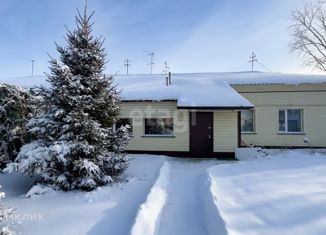 Продам 4-ком. квартиру, 90.9 м2, село Верх-Тула, Садовая улица, 45