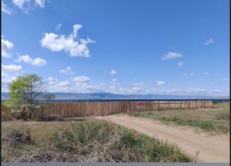 Продается участок, 11.91 сот., село Гусиное Озеро