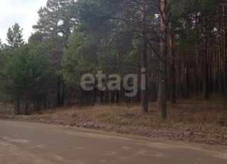 Продам земельный участок, 4.5 сот., садовое товарищество Весна, Дачная улица