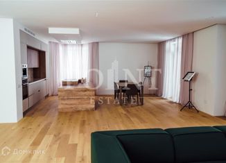 Продажа дома, 620 м2, деревня Аносино