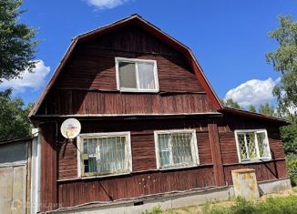 Продается дом, 100 м2, Тверская область, А-111