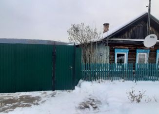 Продажа дома, 55 м2, посёлок Большой Луг, Сосновая улица, 38