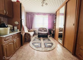 Продам 1-ком. квартиру, 14 м2, Смоленск, улица Маршала Соколовского, 12
