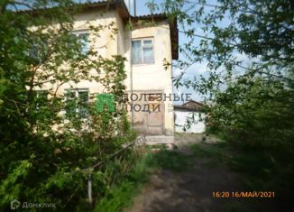 Продается дом, 99.2 м2, село Сосновское