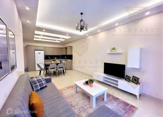 Дом на продажу, 88 м2, Сочи, микрорайон Головинка, улица Коммунаров, 2