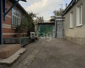 Дом на продажу, 65 м2, Ставрополь, улица Ломоносова, микрорайон № 5