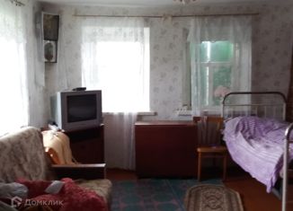 Продам дом, 45 м2, станица Копанская, улица Калинина