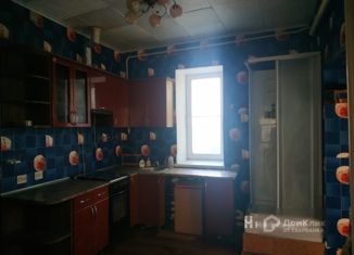 Продажа двухкомнатной квартиры, 42 м2, хутор Богураев, Коммунистическая улица, 47