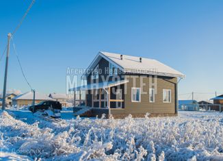 Продается дом, 96 м2, СНТ Заречье-94