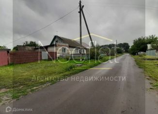 Продается 5-комнатная квартира, 120 м2, поселок Черемушки, Степная улица, 11