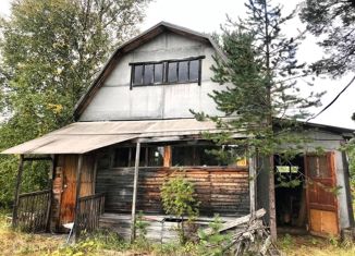 Дом на продажу, 45.1 м2, СНТ Колос, СНТ Колос, 117