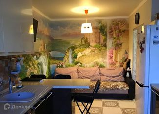 Продаю трехкомнатную квартиру, 84 м2, Ростов-на-Дону, улица Жмайлова, 4Е, ЖК Жмайлова