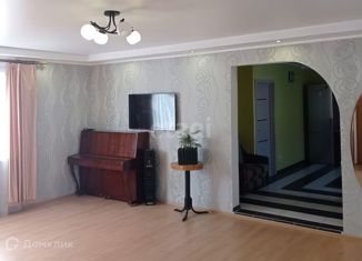Дом на продажу, 165 м2, Краснодарский край
